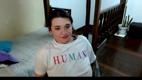 Snapshot of prismm_ chatting on September 28, 6:19 am prismm_ online show from September 28, 6:19 am