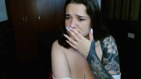 prismm_ online show from November 14, 5:06 am