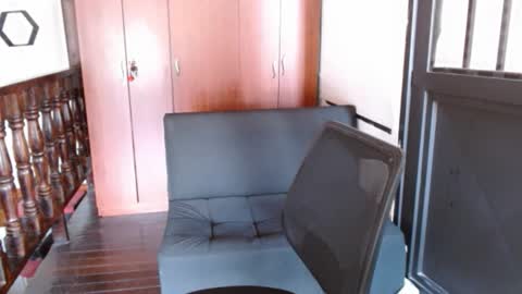 prismm_ online show from November 21, 4:38 pm