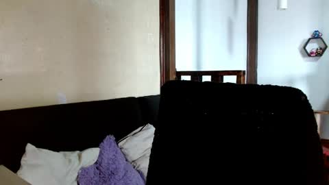 prismm_ online show from April 13, 4:56 pm