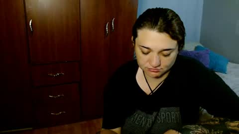 prismm_ online show from June 21, 3:09 am