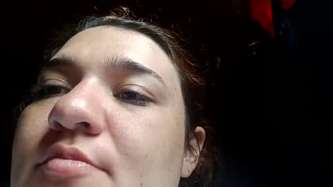 prismm_ online show from June 22, 3:31 pm