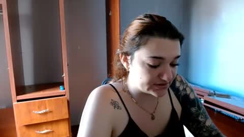 prismm_ online show from July 21, 3:36 pm