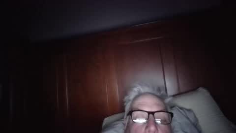 prisnaw online show from December 14, 10:45 am