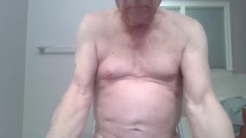 prisnaw online show from March 4, 9:40 am