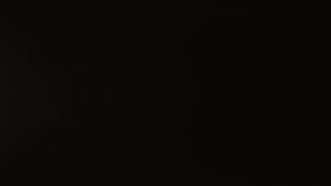 prisnaw online show from November 22, 4:06 pm