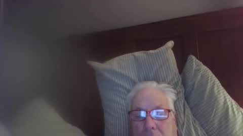 prisnaw online show from December 20, 4:08 am