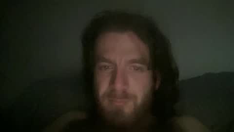 Snapshot of pristineway22 chatting on November 20, 2:23 am theboy online show from November 20, 2:23 am