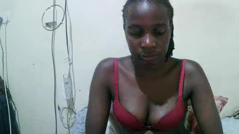 pritty_amber online show from March 10, 6:35 pm