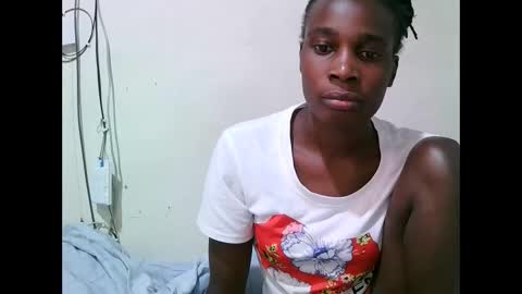 pritty_amber online show from March 30, 1:39 am