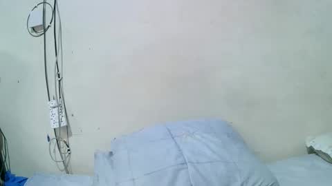 pritty_amber online show from April 14, 12:22 pm