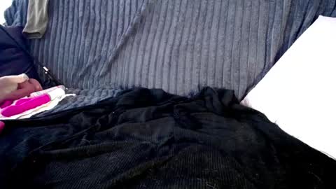 Space online show from February 24, 10:37 am