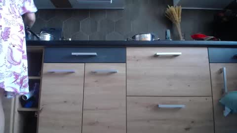 Space online show from September 17, 9:11 am