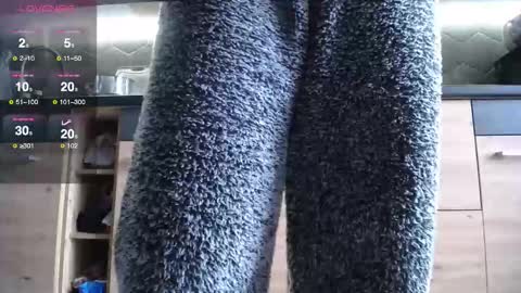 Space online show from October 22, 8:47 am