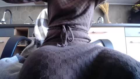 Space online show from November 14, 8:02 am