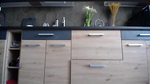 Space online show from March 10, 7:57 am