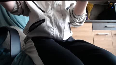 Space online show from April 12, 7:57 am