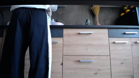 Space online show from April 15, 7:04 am