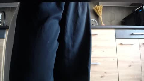 Space online show from April 20, 7:11 am