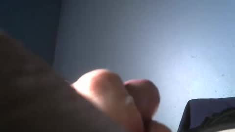 privatefuckit online show from November 24, 6:29 pm