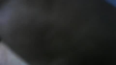 privatefuckit online show from February 13, 9:27 am