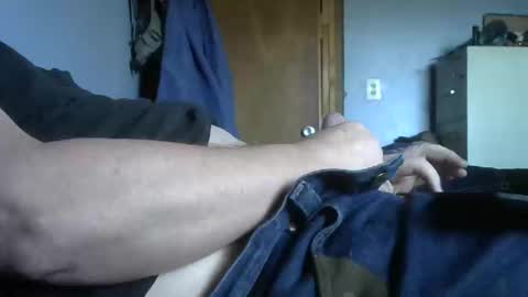 privatefuckit online show from March 28, 7:24 pm