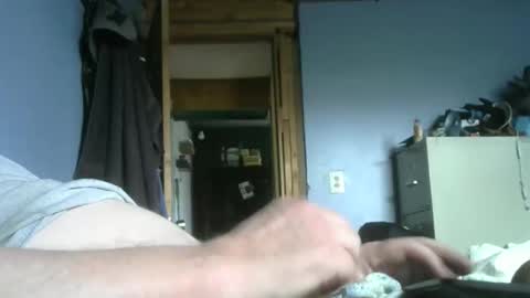 privatefuckit online show from April 13, 8:14 pm