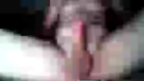 Snapshot of privatesleep22 chatting on July 2, 8:15 pm privatesleep22 online show from July 2, 8:15 pm