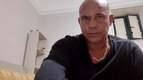 Snapshot of privatetour369 chatting on May 16, 7:45 pm privatetour369 online show from May 16, 7:45 pm