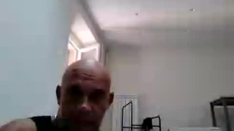 Snapshot of privatetour369 chatting on June 22, 5:15 am privatetour369 online show from June 22, 5:15 am