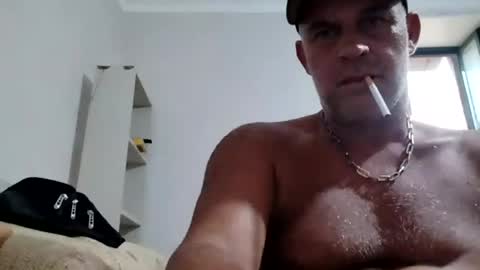 Snapshot of privatetour369 chatting on June 22, 6:05 pm privatetour369 online show from June 22, 6:05 pm
