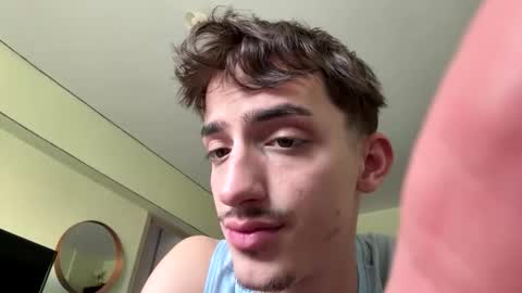 privenightz online show from April 26, 2:15 pm