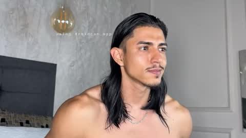 privilegewc online show from November 29, 1:19 am