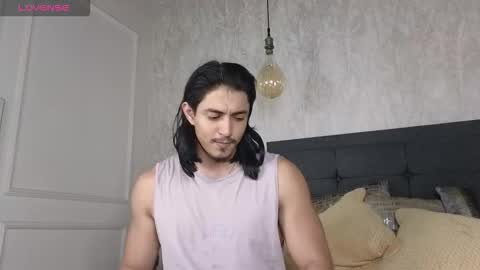 privilegewc online show from March 8, 3:54 am