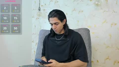 Snapshot of privilegewc chatting on August 5, 4:26 am privilegewc online show from August 5, 4:26 am