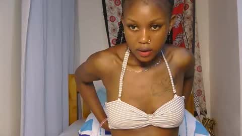 Snapshot of priya_byb chatting on May 16, 12:48 pm priya online show from May 16, 12:48 pm
