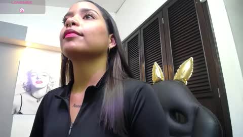 Priya Raj online show from December 16, 7:30 pm