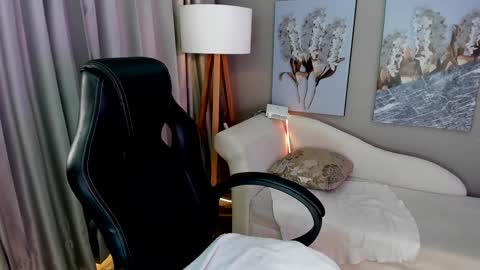 Priya Rose online show from December 11, 10:06 pm