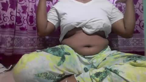 Priyonti ganguli online show from October 7, 7:38 am