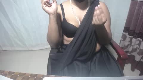 Priyonti ganguli online show from February 7, 10:13 pm