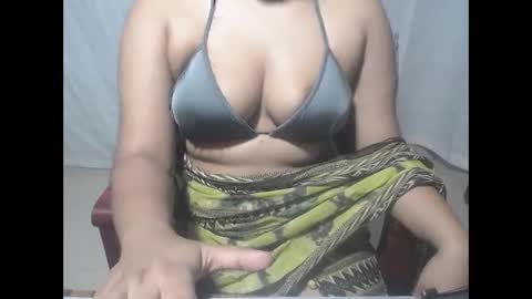 Priyonti ganguli online show from March 7, 6:05 pm