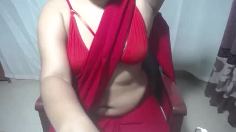 Snapshot of priyonti34 chatting on March 8, 11:52 pm Priyonti ganguli online show from March 8, 11:52 pm