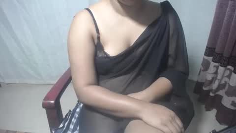 Snapshot of priyonti34 chatting on March 9, 11:09 pm Priyonti ganguli online show from March 9, 11:09 pm