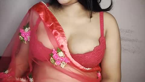 priyu_ online show from December 2, 8:26 pm