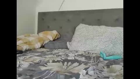 Snapshot of prizrakdimon chatting on November 1, 1:13 pm Mikie online show from November 1, 1:13 pm