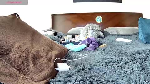 Snapshot of probardetodo chatting on December 22, 9:09 pm Probardetodo independent model online show from December 22, 9:09 pm