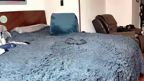 Snapshot of probardetodo chatting on December 23, 12:25 am Probardetodo independent model online show from December 23, 12:25 am