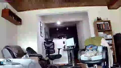 Snapshot of probardetodo chatting on January 27, 3:18 pm Probardetodo independent model online show from January 27, 3:18 pm