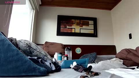 Snapshot of probardetodo chatting on October 18, 8:31 pm Probardetodo independent model online show from October 18, 8:31 pm