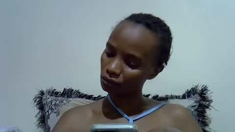 Princess online show from October 19, 4:51 pm